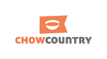chowcountry.com is for sale