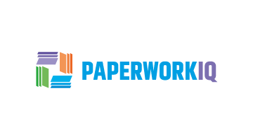 paperworkiq.com