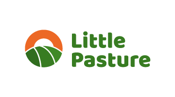 littlepasture.com is for sale