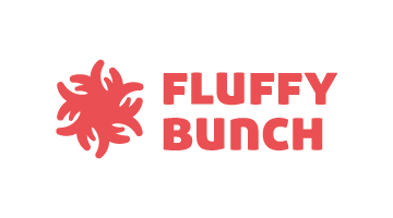 fluffybunch.com