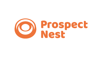 prospectnest.com is for sale