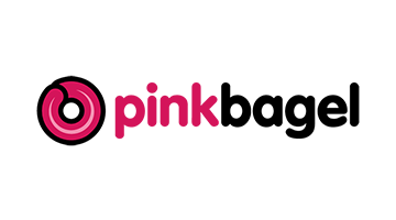 pinkbagel.com is for sale