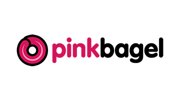 pinkbagel.com