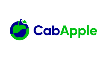 cabapple.com is for sale