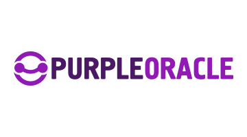 purpleoracle.com is for sale