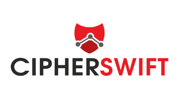 cipherswift.com is for sale