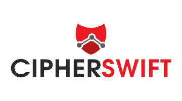 cipherswift.com