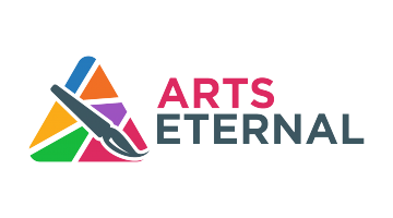 artseternal.com