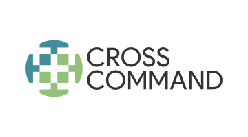 crosscommand.com is for sale