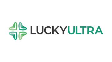 luckyultra.com