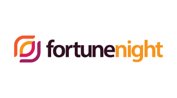 fortunenight.com is for sale