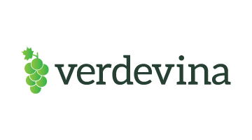 verdevina.com is for sale