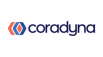 coradyna.com is for sale
