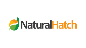 naturalhatch.com is for sale