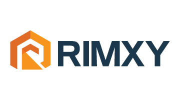 rimxy.com