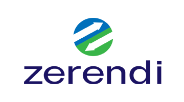 zerendi.com is for sale