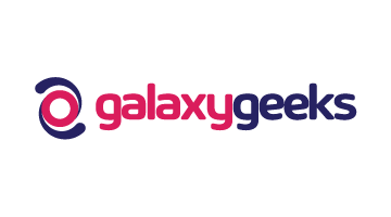 galaxygeeks.com is for sale