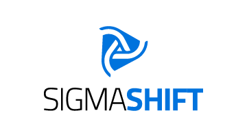 sigmashift.com is for sale