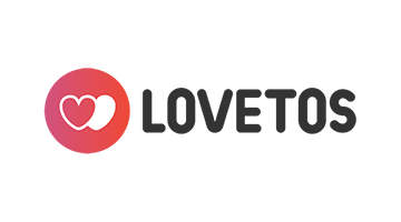 lovetos.com is for sale