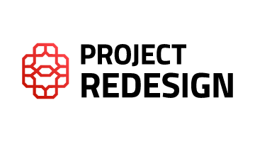 projectredesign.com is for sale