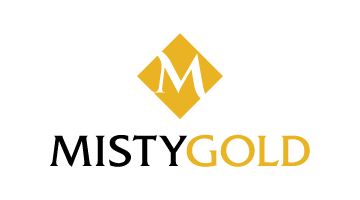 mistygold.com