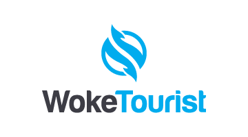 woketourist.com is for sale