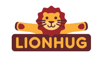 lionhug.com is for sale
