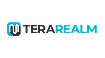 terarealm.com is for sale