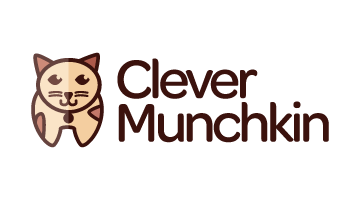 clevermunchkin.com is for sale