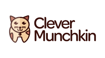 clevermunchkin.com