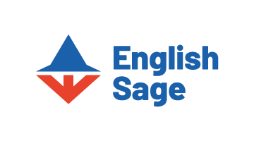 englishsage.com is for sale
