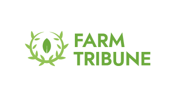 farmtribune.com is for sale