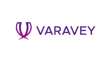 varavey.com is for sale