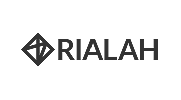 rialah.com is for sale