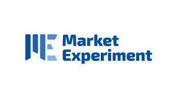 marketexperiment.com is for sale