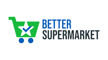 bettersupermarket.com is for sale