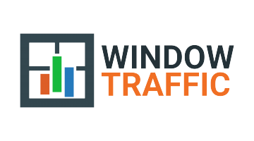 windowtraffic.com is for sale