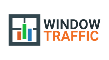 windowtraffic.com