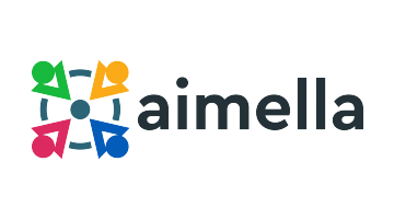 aimella.com is for sale