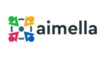 aimella.com