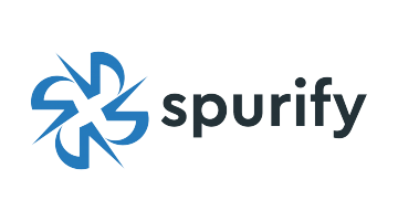 spurify.com is for sale