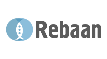 rebaan.com is for sale
