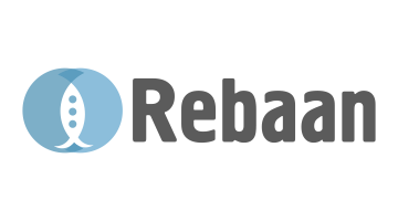 rebaan.com