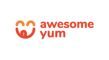 awesomeyum.com is for sale