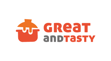 greatandtasty.com is for sale