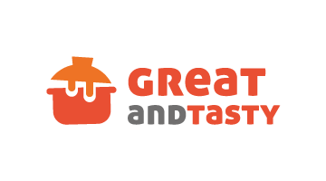 greatandtasty.com