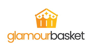 glamourbasket.com is for sale