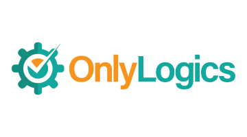 onlylogics.com is for sale