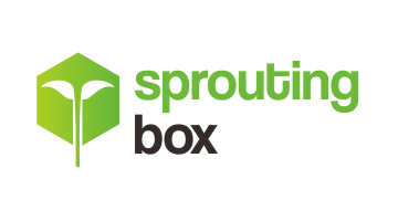 sproutingbox.com is for sale