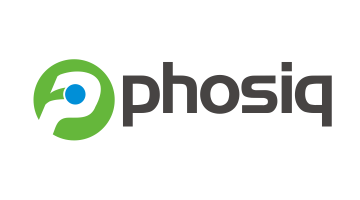 phosiq.com